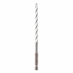 MILWAUKEE WIERTŁO UNIWERSALNE  3 x 90mm 4932471091