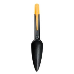 FISKARS ŁOPATKA DO WYSIEWU SOLID 1057641