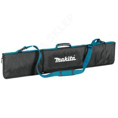 MAKITA POKROWIEC NA PROWADNICĘ 1M E-05670