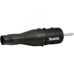 MAKITA PRZYSTAWKA - DMUCHAWA UB400MP DO DUX60 DUX18 UX01G EX2650LH 191F65-0