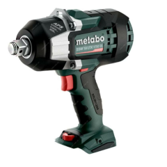 METABO KLUCZ UDAROWY SSW 18 LTX 1750 BL 3/4" 1750Nm +METABOX 145 L + BSA 18 LED 4000 PL2220252