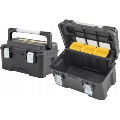 ST.SKRZYNKA FATMAX 20" FMST1-75792