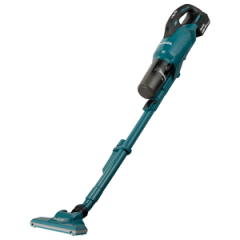 MAKITA.ODKURZACZ  18V DCL286FRF CYKLON DCL286FRF