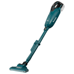 MAKITA.ODKURZACZ  18V DCL285FZ WOREK DCL285FZ