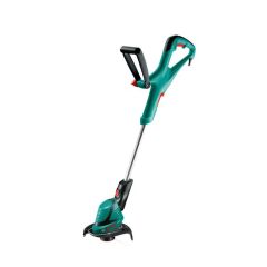 BOSCH PODKASZARKA 400W 24cm ART 24 06008A5800