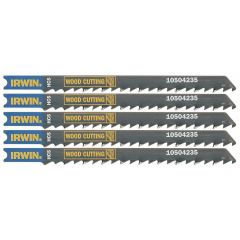 IRWIN BRZESZCZOT 100mm HSC /5szt. 10504235