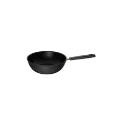 FISKARS WOK 28 CM HARD FACE 1052233