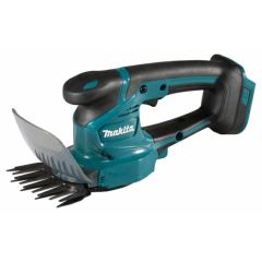 MAKITA.NOŻYCE DO TRAWY 18V DUM111ZX DUM111ZX