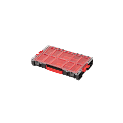 QBRICK SYSTEM PRO ORGANIZER 100 ORGQPRO100CZAPG003