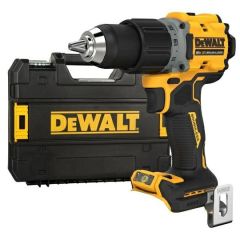 DEWALT WKRĘTARKA 18V 90Nm BL TSTAK DCD800NT DCD800NT-XJ