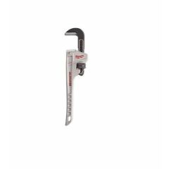 MILWAUKEE KLUCZ DO RUR ALUMINIOWY 10" 48227210