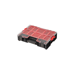 QBRICK SYSTEM PRO ORGANIZER 300 ORGQPRO300CZAPG003