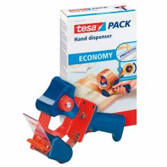 TESA DYSPENSER DO TAŚMY COMFORT 06300-00001-00