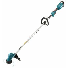 MAKITA KOSA ŻYŁ.AKUM.18V 1x5,0Ah DUR192LST DUR192LST