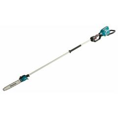 MAKITA OKRZESYWARKA 30cm Z WYSIĘGNIKIEM 2x18V DUA300Z DUA300Z