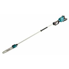 MAKITA OKRZESYWARKA 30cm Z WYSIĘGNIKIEM 2x18V 2x5,0Ah DUA300PT2 DUA300PT2