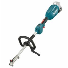 MAKITA.URZĄDZENIE WIELOFUNK.18V DUX18Z DUX18Z