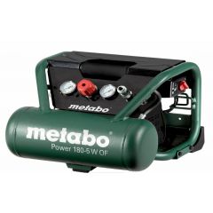 METABO SPRĘŻARKA POWER 180-5 W OF 601531000