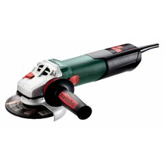 METABO SZLIFIERKA KĄT.125 /W 13-125 603627000