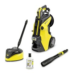 KARCHER MYJKA WYSOKOCIŚNIENIOWA K7 PREMIUM START CONTROL HOME 1.317-233.0