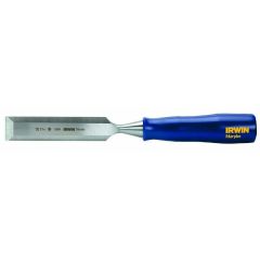 IRWIN DŁUTO DO DREWNA BLUE-CHIP  3mm M444 TM44418