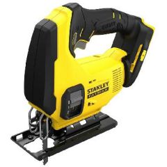 STANLEY WYRZYNARKA 18V V20 SFMCS600B SFMCS600B-XJ