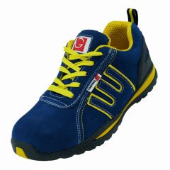 BUTY NISKIE BEZPIECZNE 564/S1/R-42 ART564-S1-R42