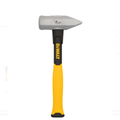 DEWALT MŁOTEK STALOWY KOWALSKI 1,81kg DWHT56157-1