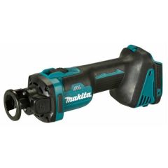 MAKITA.WYCINARKA DO PŁYT K/G 18V DCO181Z DCO181Z