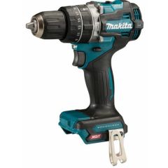 MAKITA.WKRĘTARKA UD.40Vmax XGT 64/30Nm HP002GZ HP002GZ