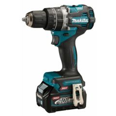 MAKITA.WKRĘTARKA UD.40Vmax  XGT 2x2,0Ah 64/30Nm HP002GA201 HP002GA201