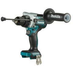 MAKITA.WKRĘTARKA UD.18V 130/65Nm DHP486Z DHP486Z