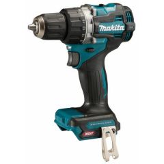 MAKITA.WKRĘTARKA 40V XGT DF002GZ DF002GZ