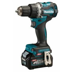 MAKITA.WKRĘTARKA 40Vmax XGT 2x2,0Ah 64/30Nm DF002GA201 DF002GA201