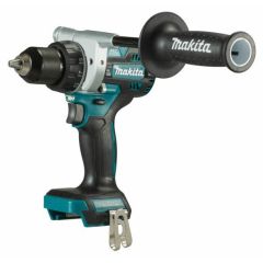 MAKITA.WKRĘTARKA 18V 130/65Nm DDF486Z DDF486Z