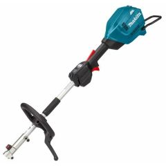 MAKITA URZĄDZENIE WIELOFUNK.40Vmax XGT UX01GZ UX01GZ