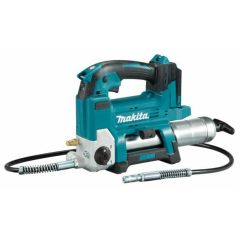 MAKITA.TOWOTNICA 18V DGP180Z DGP180Z