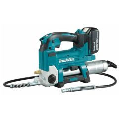 MAKITA TOWOTNICA 18V 1x5,0Ah DGP180RT DGP180RT 