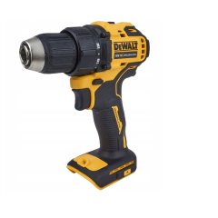 DEWALT.WKRĘTARKA 18V DCD708N 65Nm DCD708N-XJ