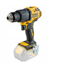 DEWALT.WKRĘTARKA UD.18V DCD709N 65Nm DCD709N-XJ