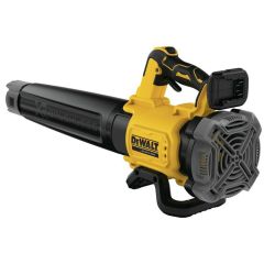 DEWALT.DMUCHAWA 18V  XR DCMBL562N-XJ