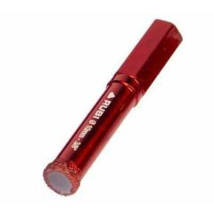 RUBI WIERTŁO DIAMENTOW 10mm DRYGRES 4DRILL 05926