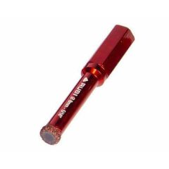 RUBI WIERTŁO DIAMENTOW  8mm DRYGRES 4DRILL 05924