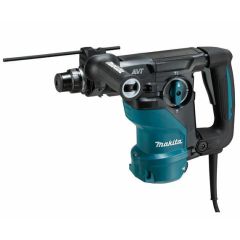 MAKITA.MŁOTOWIERTARKA 1050W HR3011FCJ HR3011FCJ 