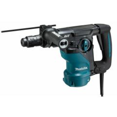 MAKITA.MŁOTOWIERTARKA 1050W AVT HR3012FCWJ HR3012FCWJ