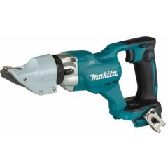 MAKITA.NOŻYCE DO BLACHY 18V 2,0mm DJS200Z DJS200Z