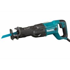 MAKITA.PIŁA SZABLASTA  1250W JR3060T JR3061T