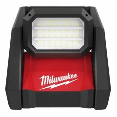 MILWAUKEE.LAMPA AKUM. 4000lm M18HOAL-0 4933478118