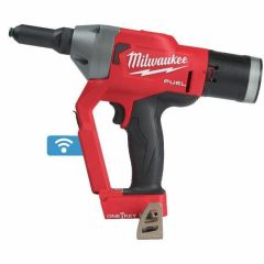 MILWAUKEE.NITOWNICA 18V M18ONEFPRT-0X 4933478601