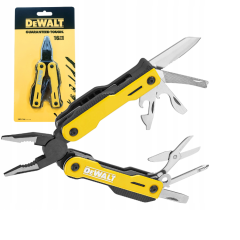 DEWALT MULTITOOL MULTINARZĘDZIE 16w1 DWHT0-71843